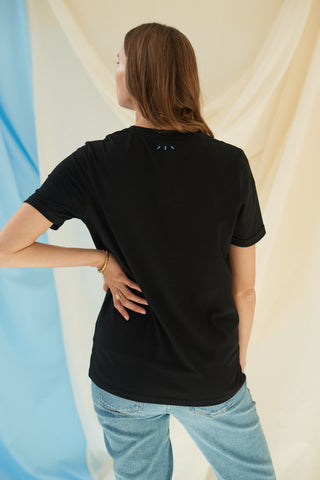 AtelierMelon-tee-black-back