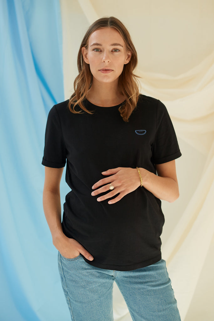 ATELIER MELON // Pregnancy wear, reinvented. View our collection