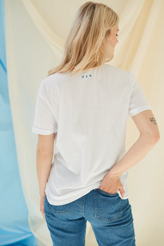 AtelierMelon-tee-white-back