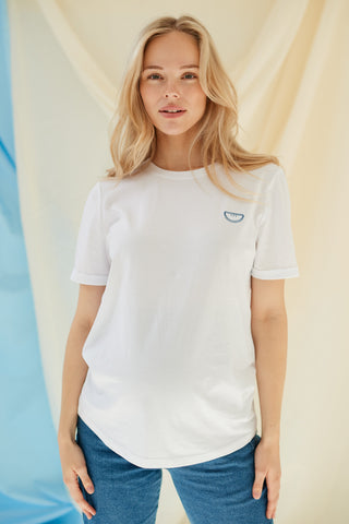 AtelierMelon-tee-white-front